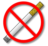 Quit Smoking Index