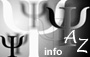 A Z. Psychiatry.info
