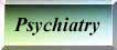 Drug Disease & Doctor - The Psychiatry Weekly